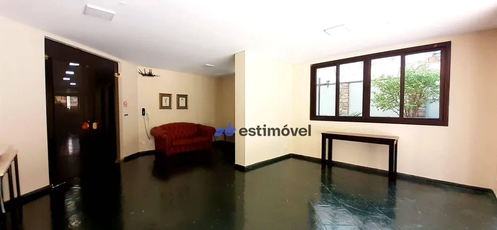 Apartamento, 4 quartos, 194 m² - Foto 20