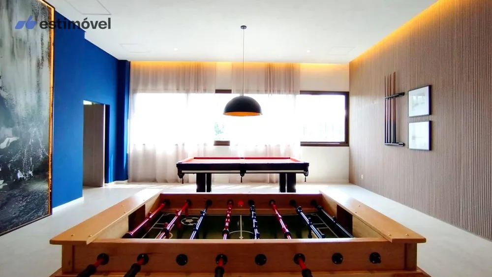 Apartamento, 3 quartos, 180 m² - Foto 7