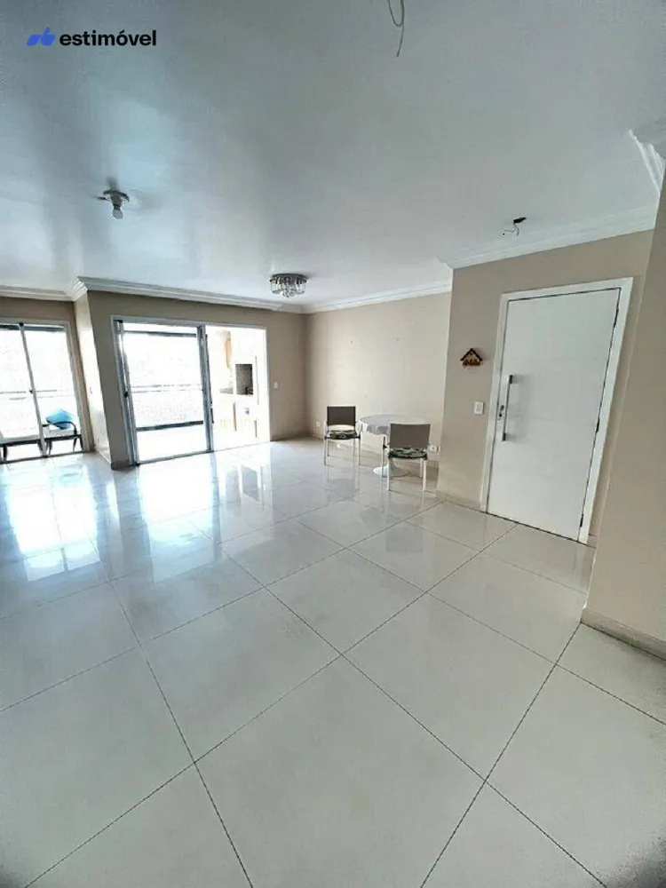 Apartamento, 3 quartos, 135 m² - Foto 6