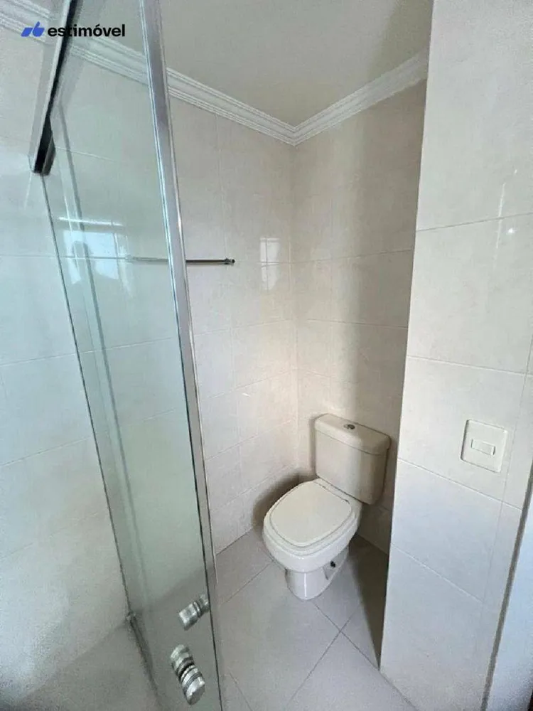 Apartamento, 3 quartos, 135 m² - Foto 2