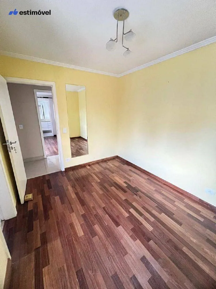 Apartamento, 3 quartos, 135 m² - Foto 3