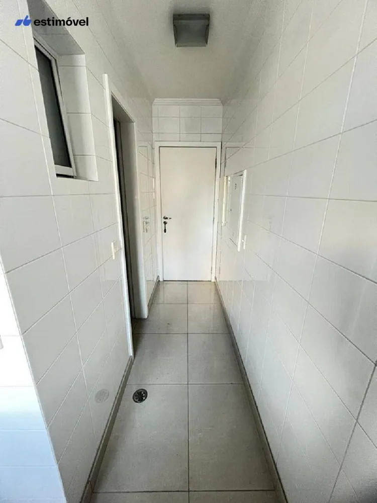Apartamento, 3 quartos, 135 m² - Foto 4