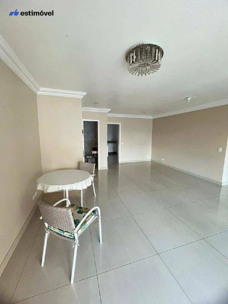Apartamento, 3 quartos, 135 m² - Foto 6