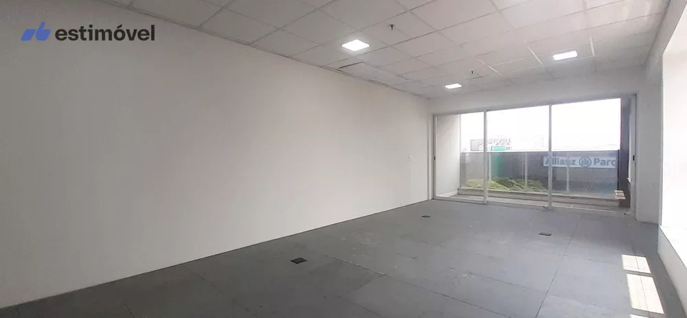 Conjunto Comercial-Sala para alugar, 50m² - Foto 3