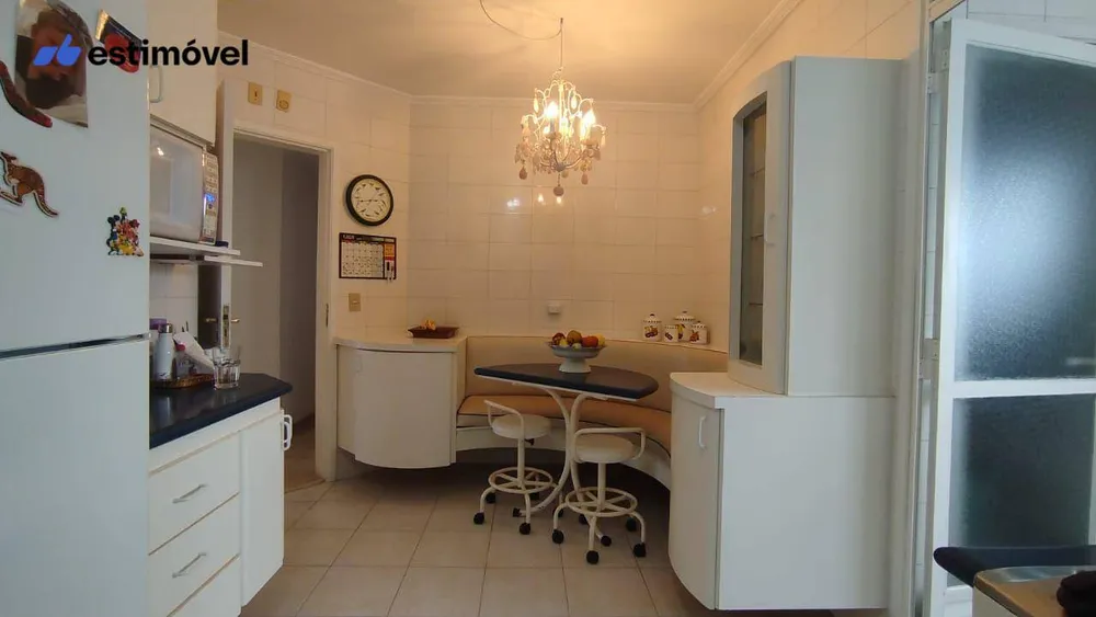 Apartamento, 2 quartos, 130 m² - Foto 6