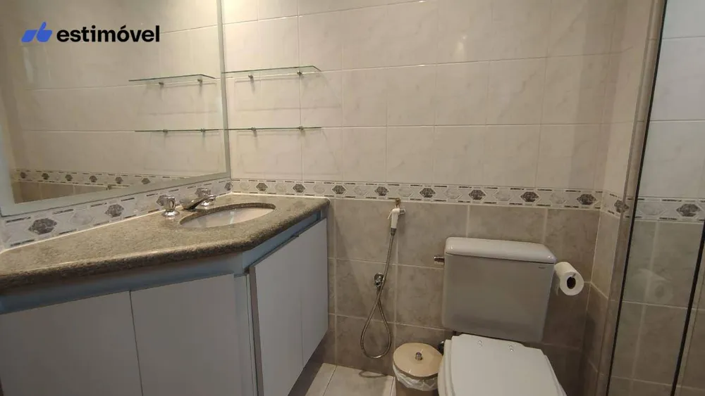 Apartamento, 2 quartos, 130 m² - Foto 8