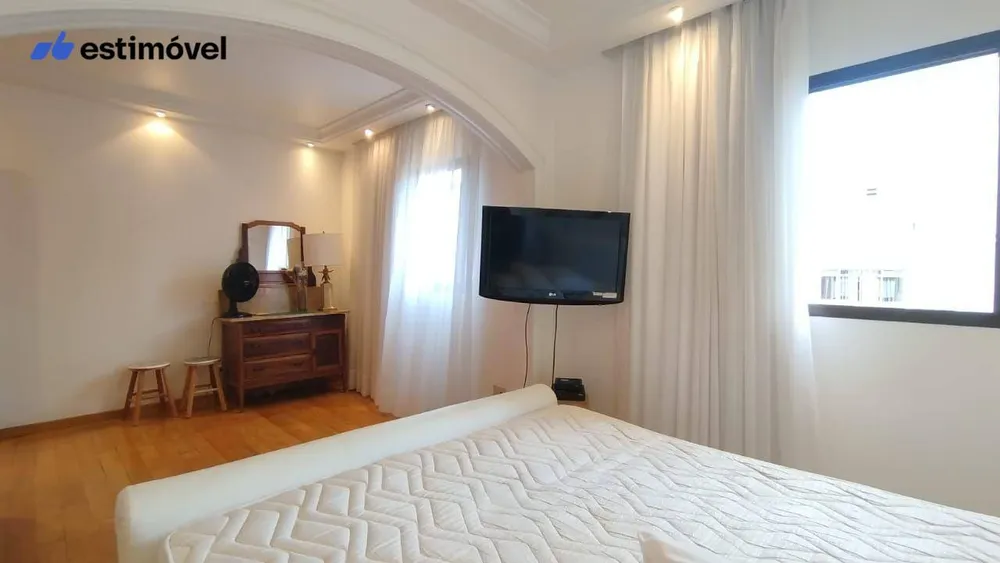 Apartamento, 2 quartos, 130 m² - Foto 5