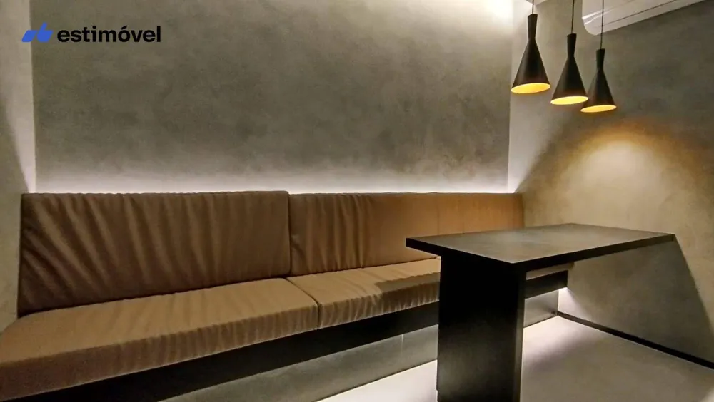 Apartamento, 1 quarto, 29 m² - Foto 7
