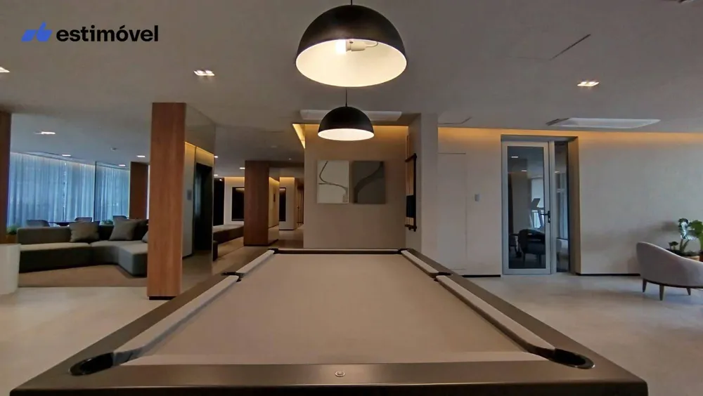 Apartamento, 1 quarto, 29 m² - Foto 10