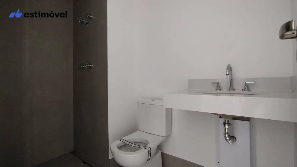 Apartamento, 1 quarto, 29 m² - Foto 14