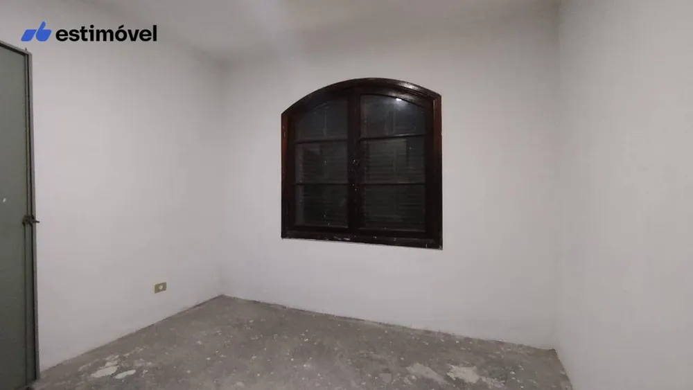 Prédio Inteiro, 155 m² - Foto 16