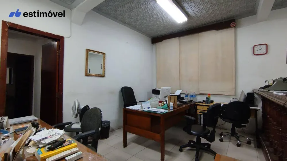 Prédio Inteiro, 155 m² - Foto 9