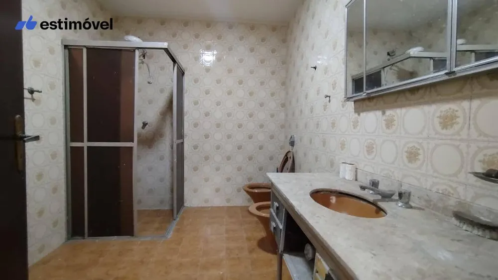 Prédio Inteiro, 155 m² - Foto 14
