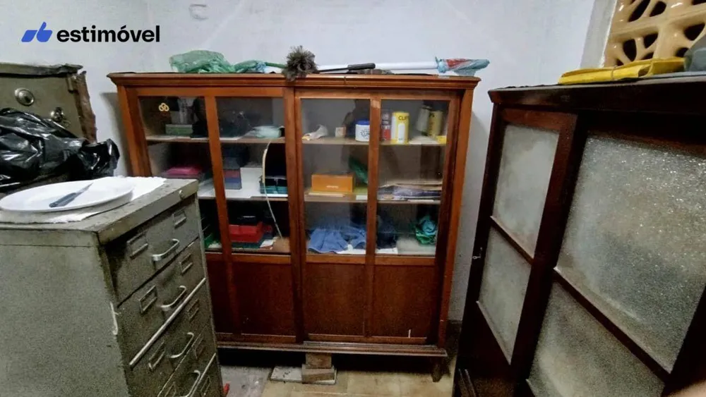 Prédio Inteiro, 155 m² - Foto 10