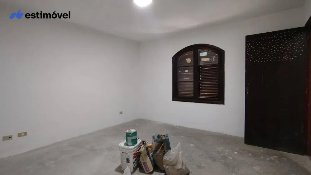 Prédio Inteiro, 155 m² - Foto 13