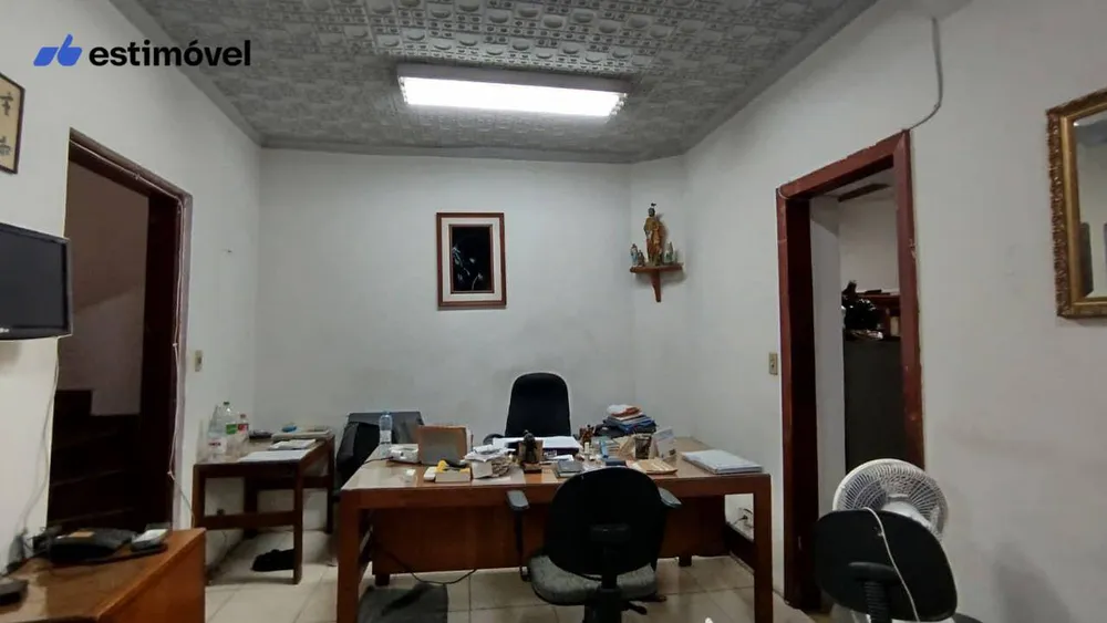 Prédio Inteiro, 155 m² - Foto 4