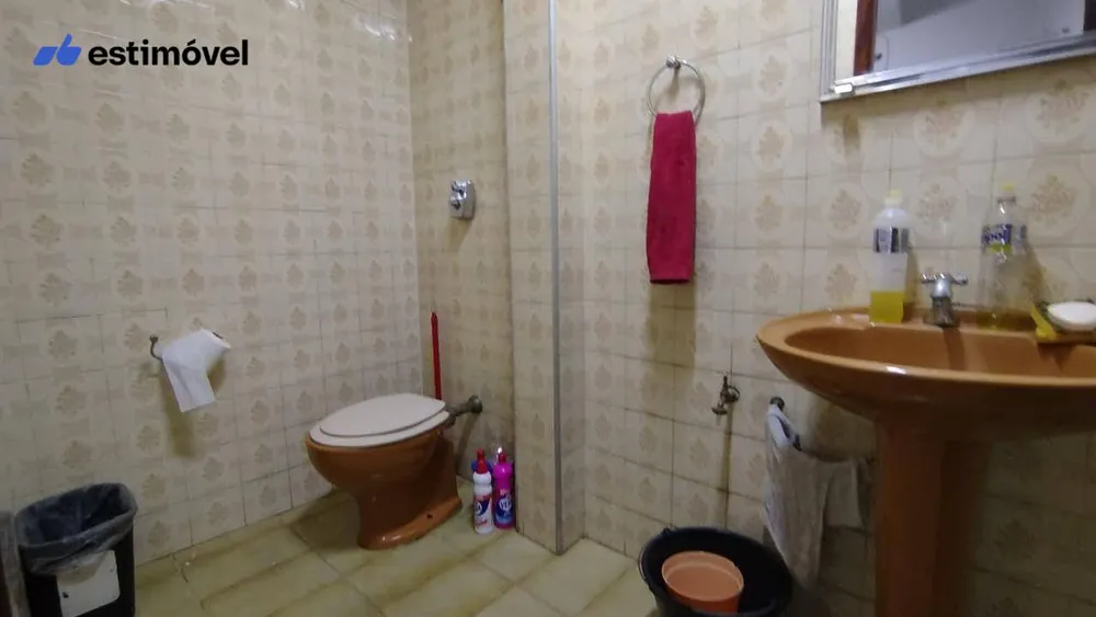 Prédio Inteiro, 155 m² - Foto 11