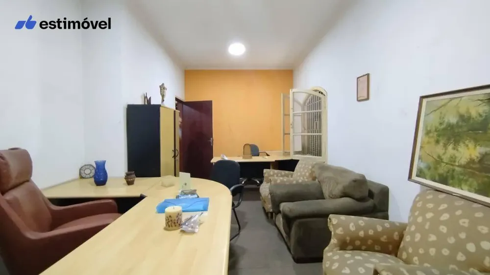 Prédio Inteiro, 155 m² - Foto 2