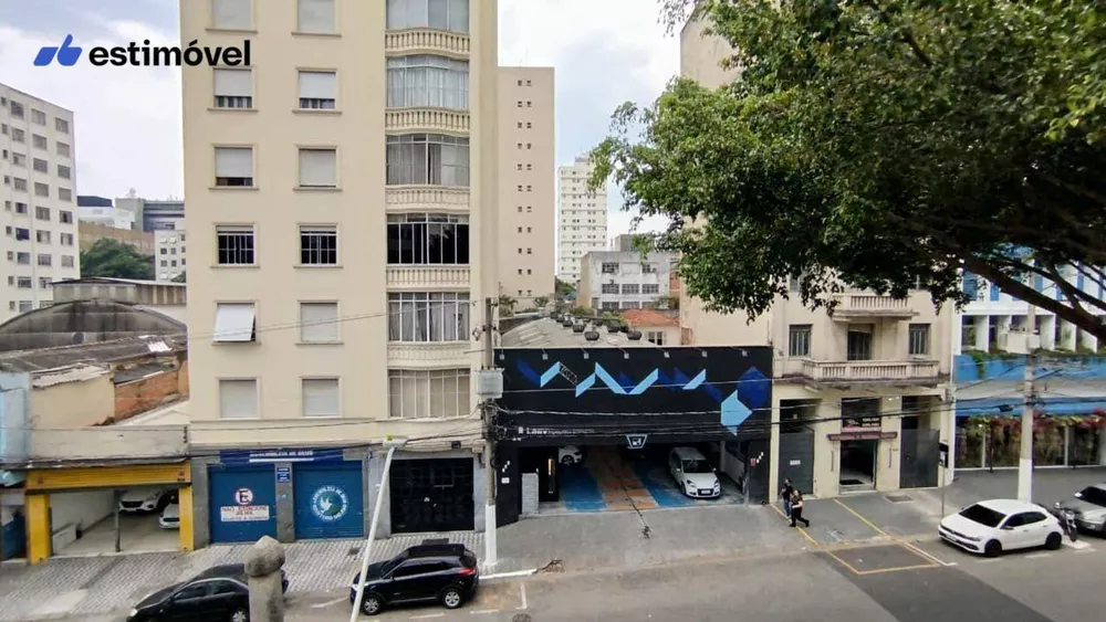 Prédio Inteiro, 155 m² - Foto 3