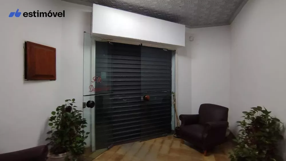 Prédio Inteiro, 155 m² - Foto 1