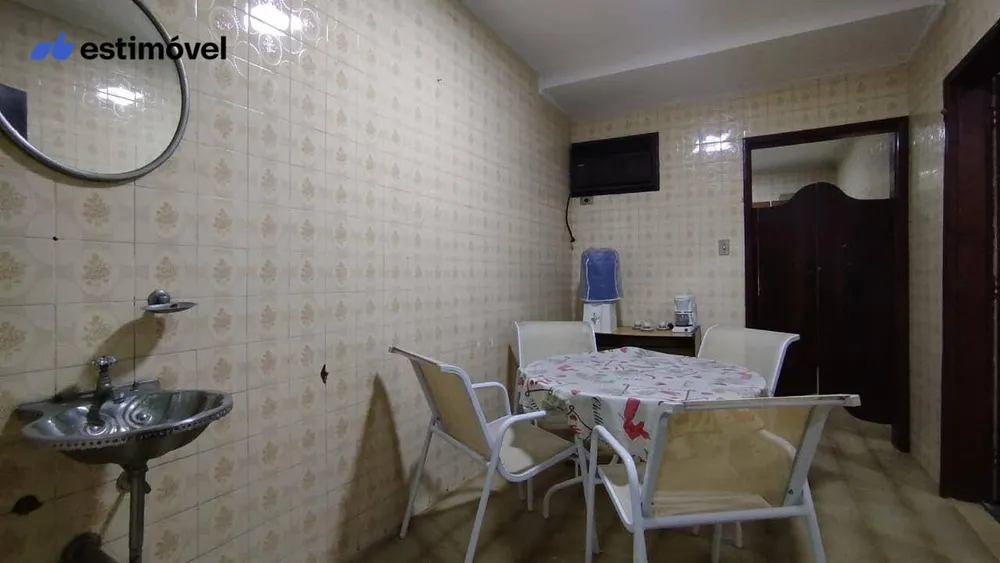 Prédio Inteiro, 155 m² - Foto 8