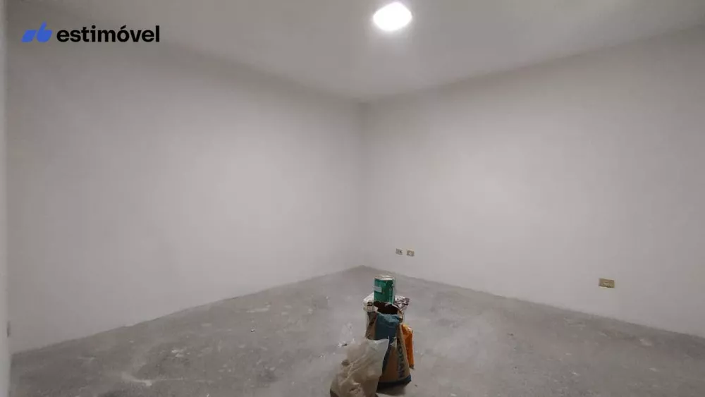 Prédio Inteiro, 155 m² - Foto 4