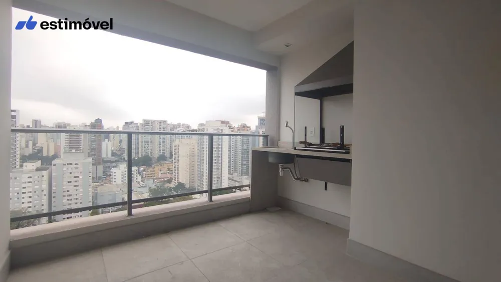 Apartamento, 2 quartos, 91 m² - Foto 5