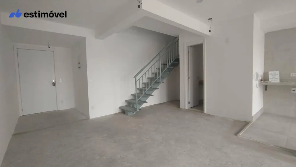 Apartamento, 2 quartos, 91 m² - Foto 12