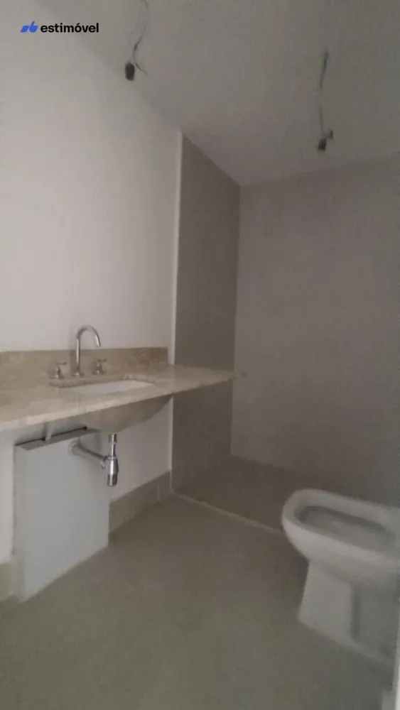 Apartamento, 2 quartos, 91 m² - Foto 11
