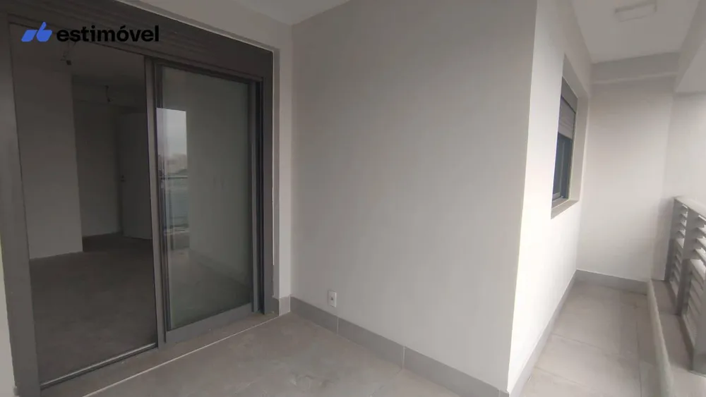 Apartamento, 2 quartos, 91 m² - Foto 10
