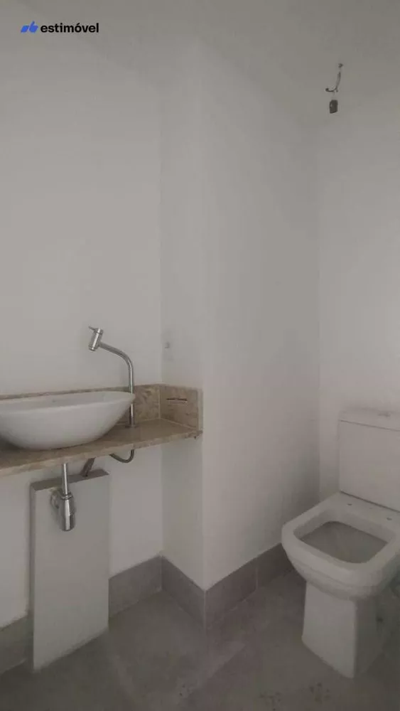 Apartamento, 2 quartos, 91 m² - Foto 4