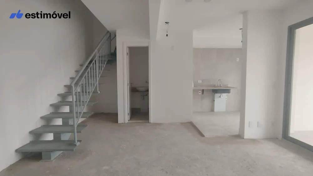 Apartamento, 2 quartos, 91 m² - Foto 10