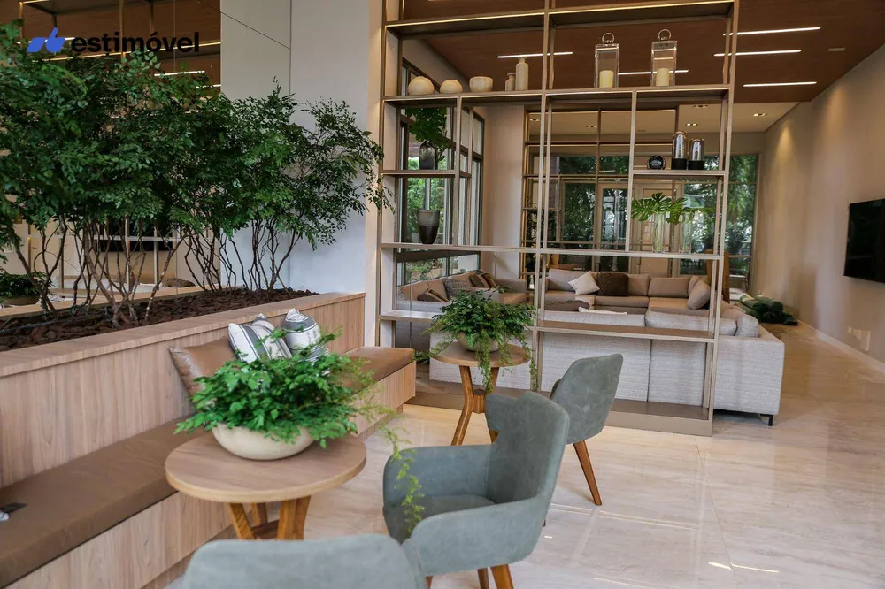 Apartamento, 3 quartos, 222 m² - Foto 10