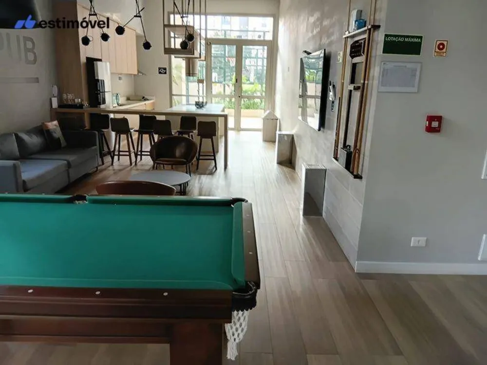 Apartamento, 3 quartos, 222 m² - Foto 3