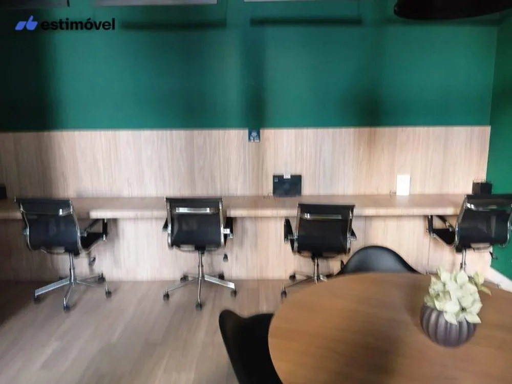 Apartamento, 3 quartos, 222 m² - Foto 6