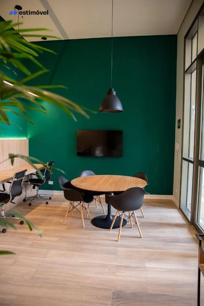 Apartamento, 3 quartos, 222 m² - Foto 4