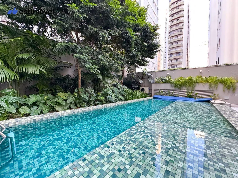 Apartamento, 3 quartos, 350 m² - Foto 11