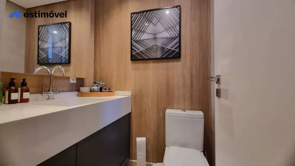 Apartamento, 1 quarto, 52 m² - Foto 1