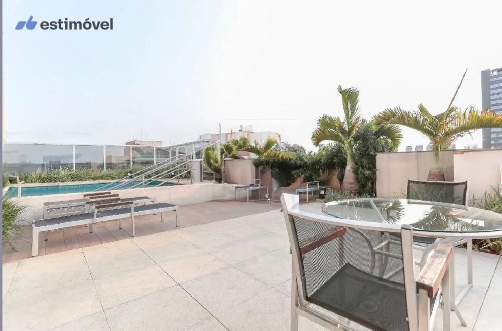 Apartamento, 1 quarto, 52 m² - Foto 13