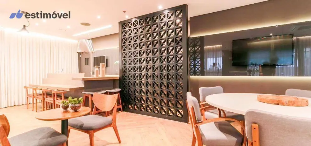 Apartamento, 1 quarto, 52 m² - Foto 11
