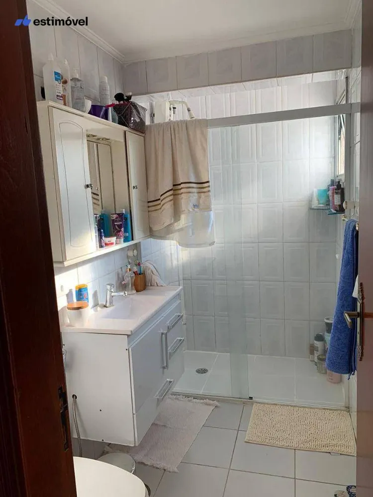 Apartamento, 3 quartos, 110 m² - Foto 7