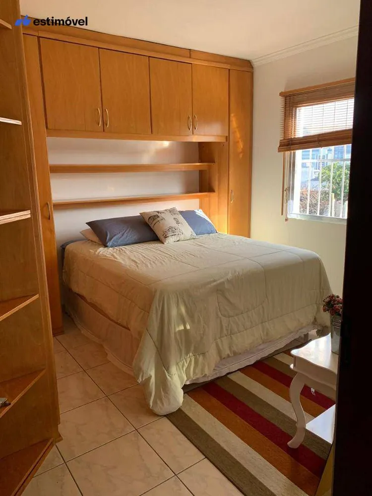 Apartamento, 3 quartos, 110 m² - Foto 2