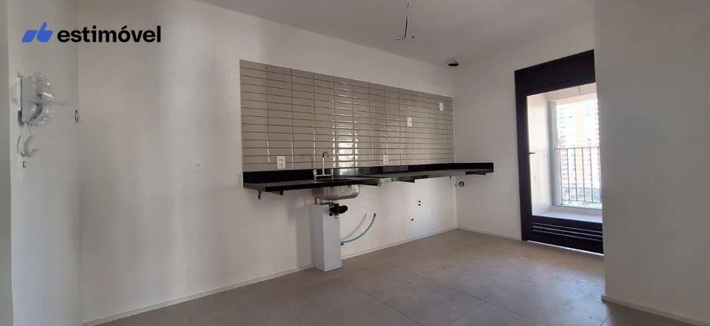 Apartamento, 3 quartos, 184 m² - Foto 11