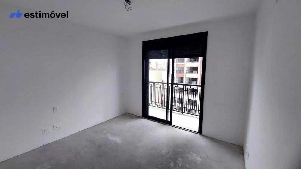 Apartamento, 3 quartos, 184 m² - Foto 3