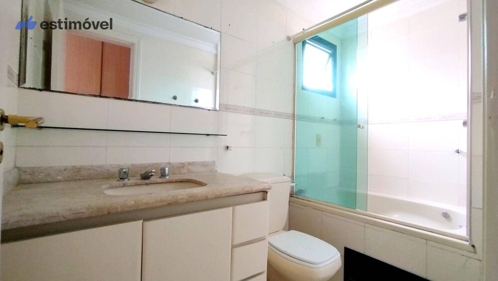 Apartamento à venda e aluguel com 3 quartos, 126m² - Foto 4