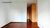 Apartamento, 3 quartos, 126 m² - Foto 3