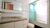 Apartamento, 3 quartos, 126 m² - Foto 4