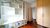 Apartamento, 3 quartos, 126 m² - Foto 2
