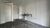 Apartamento, 1 quarto, 45 m² - Foto 4