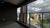 Apartamento, 1 quarto, 45 m² - Foto 5